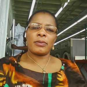 Meet your Posher, Venise